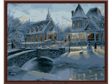 ��-011. ������ �������.jpg