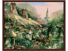 ��-014. ������ ���.jpg