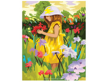 ��-022. ������ �������.jpg