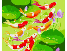 ��-028. ������ ������ ���.jpg