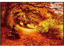 ��-036. ������� ����.jpg