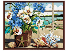 ��-048. ������� ���������.jpg