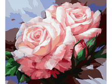 ��-058. ������ ����.jpg