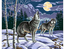 ��-064. ������ ��������.jpg