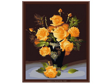 ��-078. ����� ������ ���.jpg