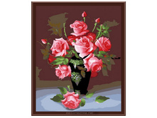 ��-079. ����� ���.jpg