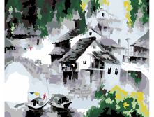 ��-055. ���� �����.png