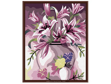 ��-080. �����.jpg