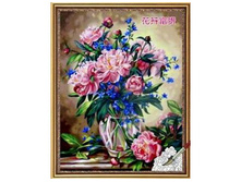 ��-081. ����� ������.jpg