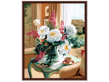 ��-111. ������ �����.jpg