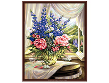 ��-114. ����� � �������.jpg