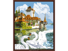 ��-115. ��������� ����.jpg