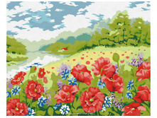 ��-152. ������� ����.jpg