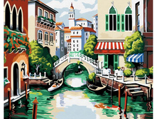 ��-175. �������.jpg