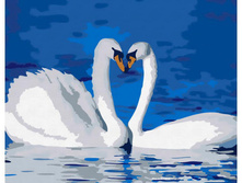 ��-183. ��������� ��������.jpg