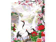 ��-212. �������.jpg