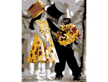 ��-225. ����������.jpg