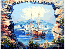 ��-298. � ����� �����.jpg