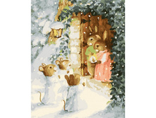 ��-330. ��������� � ����.jpg