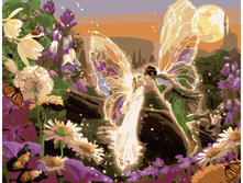 ��-356. ��������� �������.jpg