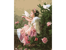 ��-357. � ������� ����.jpg