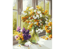 ��-503. �������� ������.jpg