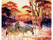 ��-513. � ����������� �������.jpg