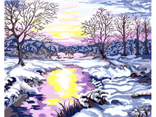 ��-518. ������� �����.jpg