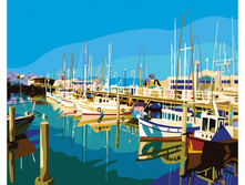 ��-521. ������.jpg