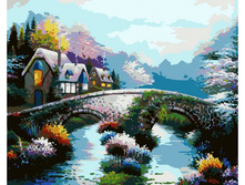 ��-522. ��������� ����.jpg