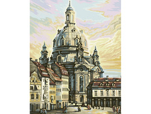 ��-523. ������������ �����.jpg