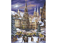 ��-524. ������ �������.jpg