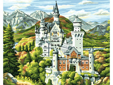 ��-525. ����� �����������.jpg