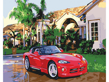 ��-526. ���� ������.jpg