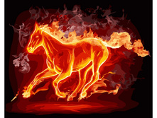 ��-530. �������� ����.jpg