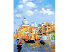 ��-535. �����-�����.jpg