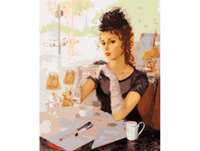 ��-535. � ��������� ����.jpg