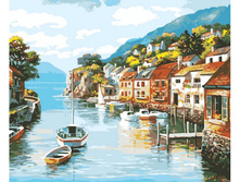 ��-541. ������� �� ����.jpg