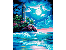 ��-544. ������ ����.jpg