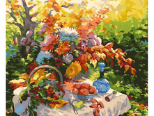 ��-549. ���� �������.jpg