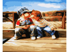 ��-561. ������� � ����.jpg