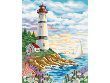 ��-563. ����.jpg