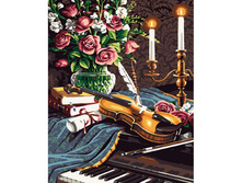 ��-569. ����������� ���������.jpg