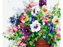 ��-571. ������� ������.jpg