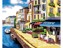 ��-572. ��������� ����������.jpg