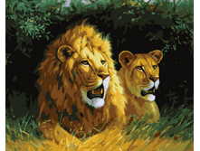 ��-400. ���� �� ������.jpg