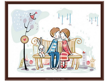 ��-001. Love.jpg