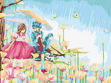 ��-033. ������ ����������.jpg