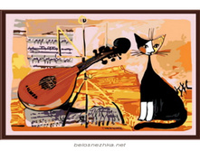��-005. Music cat.jpg