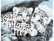 ��-049. ������� ��������.jpg